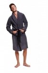 Esotiq Henderson SZLAFROK HENDERSON 36375 GOT