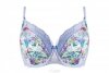Unikat Biustonosz FABIEN full cup