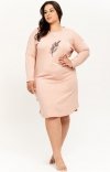 Taro KOSZULA TARO 3290 JANE AW25