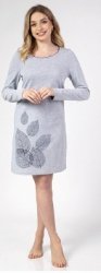 Regina KOSZULKA REGINA 144 XXL-3XL