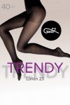 Gatta RAJSTOPY GATTA LORIEN WZ 23 XXL