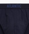 Atlantic SLIPY ATLANTIC 3MP-171 JZ24