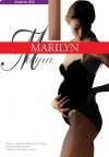 Marilyn RAJSTOPY MARILYN MAMA 60