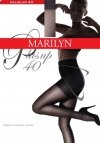 Marilyn RAJSTOPY MARILYN PLUS UP 40