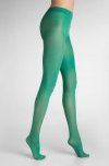 Marilyn RAJSTOPY MARILYN TONIC 40