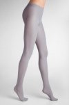 Marilyn RAJSTOPY MARILYN TONIC 40