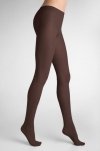 Marilyn RAJSTOPY MARILYN TONIC 40 XL