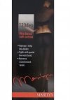 Marilyn RAJSTOPY MARILYN SOFT 120 V B