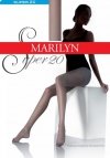 Marilyn RAJSTOPY MARILYN SUPER 20 XL