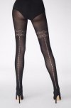 Marilyn RAJSTOPY MARILYN GUCCI G10 120