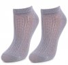 Marilyn SKARPETY MARILYN FORTE 64B NEW