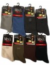 Marilyn SKARPETY MARILYN MEN SOCKS