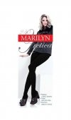 Marilyn RAJSTOPY MARILYN ARCTICA 250 2-4