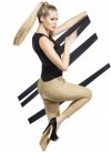 Marilyn LEGGINSY MARILYN CLASSIC 969