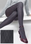Marilyn RAJSTOPY MARILYN GRACE R02