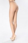 Marilyn RAJSTOPY MARILYN LUX LINE EROTIC SILK 30