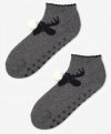 Marilyn SKARPETY MARILYN ANGORA TERRY W44