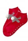 Marilyn SKARPETY MARILYN ANGORA TERRY W44