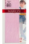Marilyn RAJSTOPY MARILYN CHARLOTTE 274