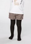 Marilyn RAJSTOPY MARILYN PIPPI 40 3D
