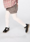 Marilyn RAJSTOPY MARILYN PIPPI 40 3D