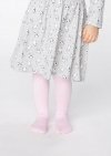 Marilyn RAJSTOPY MARILYN PIPPI 40 3D