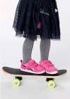 Marilyn RAJSTOPY MARILYN PIPPI 40 3D