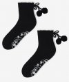 Marilyn SKARPETY MARILYN ANGORA ABS TERRY X41