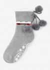 Marilyn SKARPETY MARILYN ANGORA ABS TERRY X41