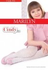 Marilyn RAJSTOPY MARILYN CINDY 274