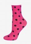 Marilyn SKARPETY MARILYN FORTE BIG DOTS