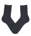 Marilyn SKARPETY MARILYN ANGORA WOMEN NO TERRY B52