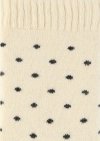 Marilyn SKARPETY MARILYN ANGORA WOMEN TERRY ABS B35