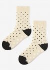 Marilyn SKARPETY MARILYN ANGORA WOMEN TERRY ABS B35