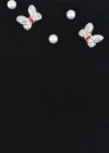 Marilyn SKARPETY MARILYN DAMSKIE SHINY BUTTERFLIES