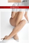 Marilyn RAJSTOPY MARILYN EMMY C07