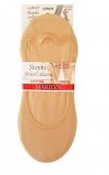 Marilyn STOPKI MARILYN DAMSKIE FITNESS SILICONE
