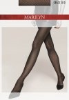 Marilyn RAJSTOPY MARILYN GRACE D10