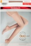 Marilyn RAJSTOPY MARILYN SUPER 15 FORTE
