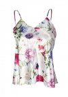 D Karen TOP SATYNOWY KAREN DK-TK SATYNA 005