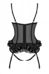 Beauty Night Rafaella corset