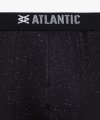 Atlantic SZORTY ATLANTIC 3MH-053 JZ24