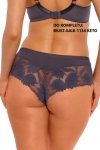 Gaia FIGI GAIA 1135B NIKE GRAFIT