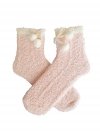 Marilyn SKARPETY MARILYN COOZY WOMEN D40
