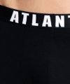 Atlantic SZORTY ATLANTIC 3MH-011