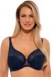 Gaia BIUSTONOSZ GAIA 1058 SONIA GRANAT