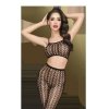 Penthouse Work it out black
