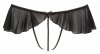 Cottelli LINGERIE G-string with Frills