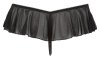 Cottelli LINGERIE G-string with Frills