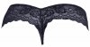 Cottelli LINGERIE Briefs Lace